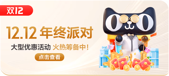 畅玩无限乐趣：探索亚星平台登录入口的精彩世界