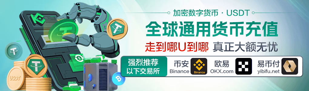 九游真人游戏第一品牌认证标准升级 全国相关企业超4.8万家